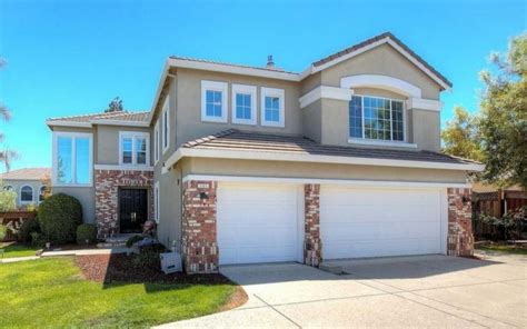 city of livermore human resources|homes for sale livermore ca.